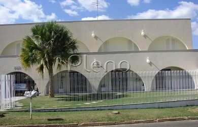 Imagem 3: Casa - Parque Taquaral - Campinas