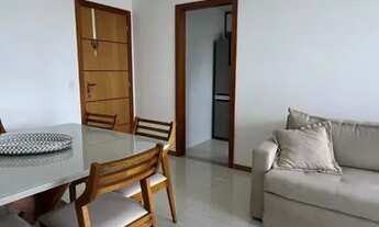 Imagem 6: Que tal morar no caribe ?