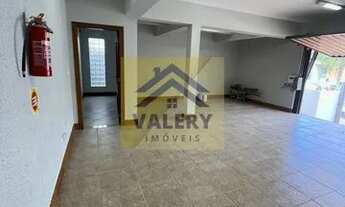 Imagem 5: Casa em Coqueiros - Florianópolis