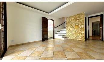 Imagem: Carta de Crédito