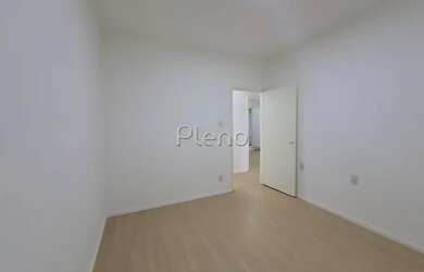 Imagem 7: Apartamento - Centro - Campinas