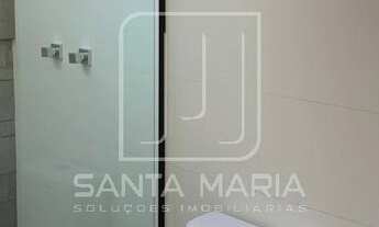 Imagem 7: Casa (térrea em condominio) 3 dormitórios/suite, cozinha planejada, portaria 24hs, lazer