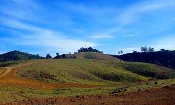 Imagem 5: 48T-12HSCO2 Terreno / lote com venda por R$90.000