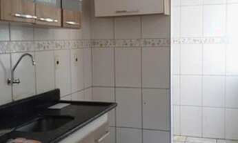 Imagem 4: 88 lindo apartamento santo andre