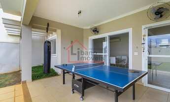 Imagem 4: Casa - Betel - Paulínia