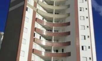 Imagem: Apartamento Cobertura em Taubaté