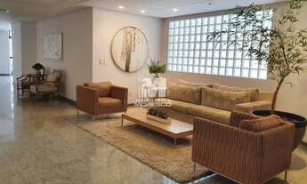 Imagem 2: Apartamento à venda, 2 quartos, 1 suíte, 1 vaga, Centro - Brusque/SC