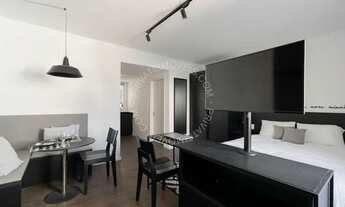 Imagem 7: PORTO ALEGRE - Apartamento Padrão - Centro Histórico