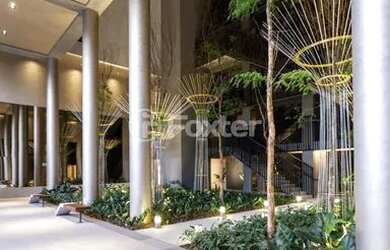 Imagem 10: Apartamento à venda Avenida Nova York, Auxiliadora - Porto Alegre