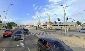 Imagem 2: Apartamento em Mangueirão - Belém/PA