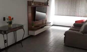 Imagem 3: Cobertura - Bonfim - Campinas