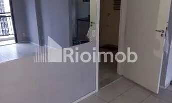 Imagem 5: Del Castilho Apartamento com 2 dormitórios