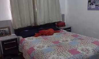 Imagem 2: AP a venda em Sabará