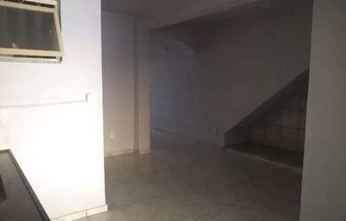 Imagem 4: OPORTUNIDADE Casa com 2 dormitórios