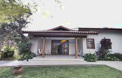 Imagem 6: Casa à venda, 280 m² por R$ 1.500.000,00 - Tijuca - Teresópolis/RJ