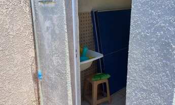 Imagem 7: Aluguel casa na praia