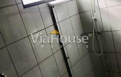 Imagem 7: Conjunto Residencial Mediterraneo - Apartamento para venda e locação com 2 dormitórios no