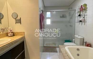 Imagem 4: LINDO COBERTURA A VENDA NO JARDIM GOIÁS