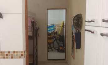 Imagem 6: Térrea para venda possui 63 metros quadrados com 2 quartos em Vera Cruz - Mongaguá - SP