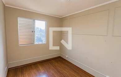 Imagem 7: Apartamento à Venda - Jardim Peri, 2 Quartos, 50 m2