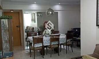 Imagem: Excelente apartamento com 3 quartos, sendo