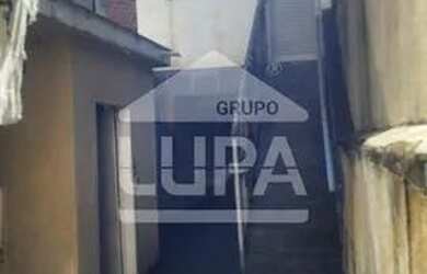 Imagem 6: Sobrado com 2 dormitórios á venda Vila Maria Alta São Paulo