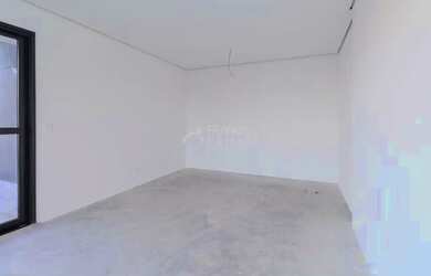 Imagem 3: COBERTURA SUPER EXCLUSIVA EM PERDIZES