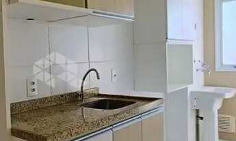 Imagem 4: Apartamento Sarandi Barbada