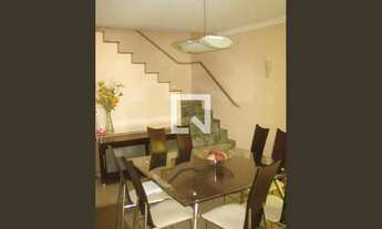 Imagem 2: Casa à Venda - Casa Verde, 3 Quartos, 110 m2