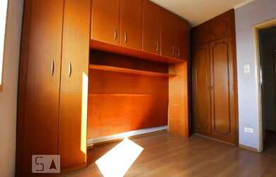 Imagem 7: Apartamento para Aluguel - Lapa, 2 Quartos, 85 m2