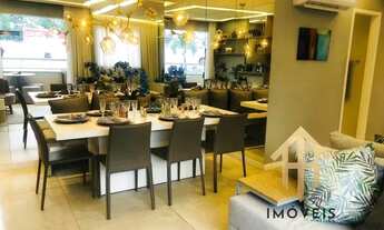 Imagem 7: Apartamentos à venda 3 quartos, sendo 1 suíte, sol da manhã no Nova Iguaçu - RJ