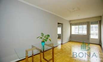 Imagem 4: PORTO ALEGRE - Apartamento Padrão - SAO GERALDO