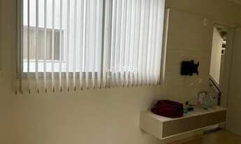 Imagem 3: Venda de Apartamentos / Padrão na cidade de Araraquara