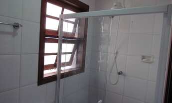 Imagem 4: Sobrado para aluguel e venda tem 475 m2 com 5 quartos - Planalto Paulista/SP