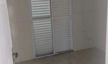 Imagem 4: Sala com 2 dorms, Vila Santa Catarina, São Paulo, Cod: 6438