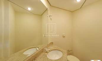 Imagem 5: Apartamento (tipo - padrao) 4 dormitórios/suite, cozinha planejada, portaria 24hs, lazer