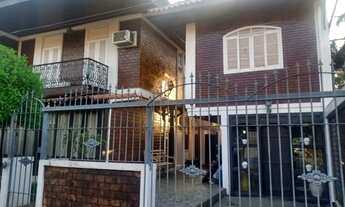 Imagem 3: EXCELENTE CASA DUPLEX-COND FECHADO-URUÇANGA