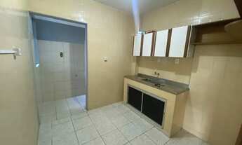 Imagem 4: Apartamento de 2/4 na Batista Campos - Ed. Celeste Gama