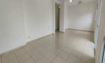 Imagem 3: Apartamento 3 suítes no Parque Campolim Sorocaba