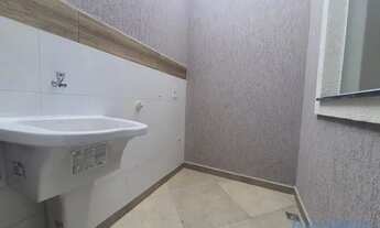 Imagem 7: SOBRADO - VILA CAMILÓPOLIS - SP