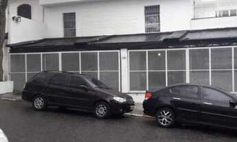 Imagem 5: SÃO BERNARDO DO CAMPO - Comercial - NOVA PETRÓPOLIS