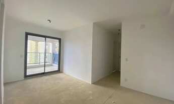 Imagem: Apartamento para venda com 70 metros quadrados