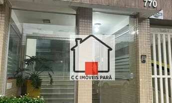 Imagem: Apartamento com 3 dormitórios para alugar