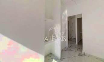 Imagem 3: Conjunto à venda, 37 m² por R$ 349.000 na Consolação - São Paulo/SP