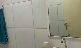 Imagem 3: Casa Mobiliada - Pronta para Morar!