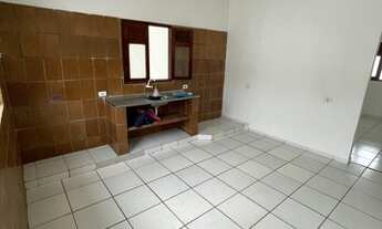 Imagem 5: Aluga-se Casa em Pau Amarelo