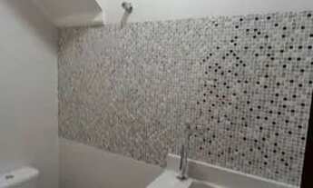 Imagem 7: Sobrado com 2 dormitórios à venda, 110 m² por R$ 688.000,00 - Vila Jaguara - São Paulo/SP