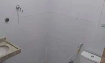 Imagem 6: Ponto comercial para alugar em Mangabeira próximo ao Mangabeira Shopping