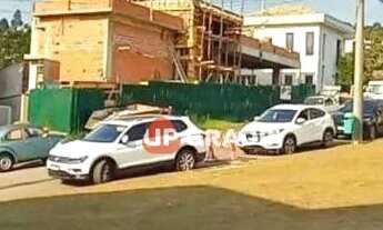 Imagem 3: Terreno à venda, 821 m² por R$ 1.200.000,00 - Valville 01 - Santana de Parnaíba/SP