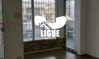 Imagem 6: SANTO ANDRé - Casa Padrão - Vila Gilda